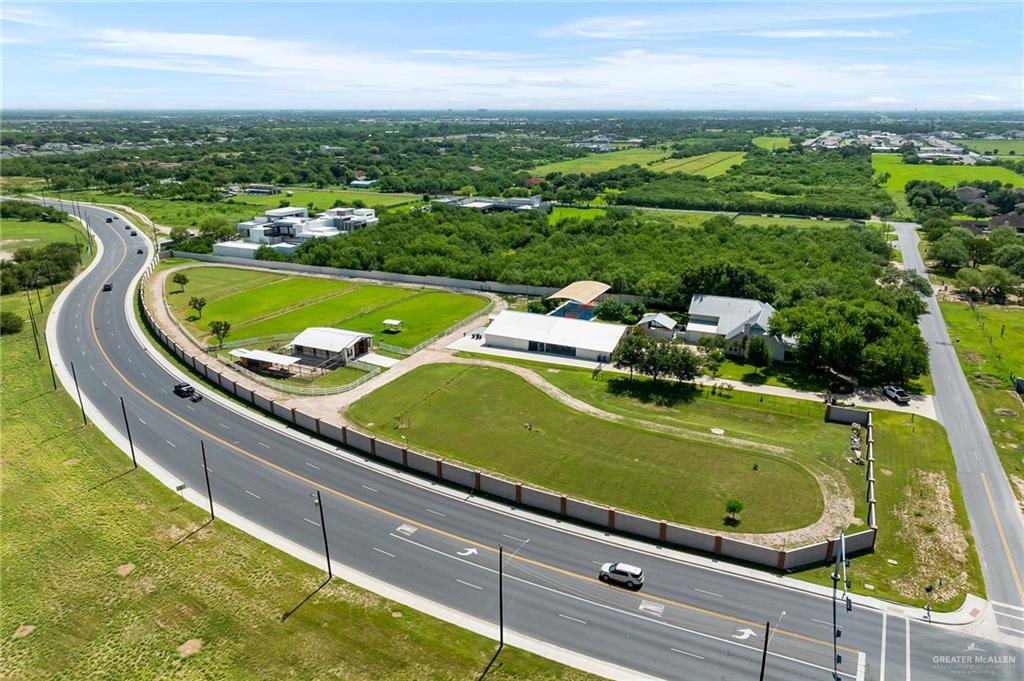 1700 Frontera Road, McAllen, Texas image 42