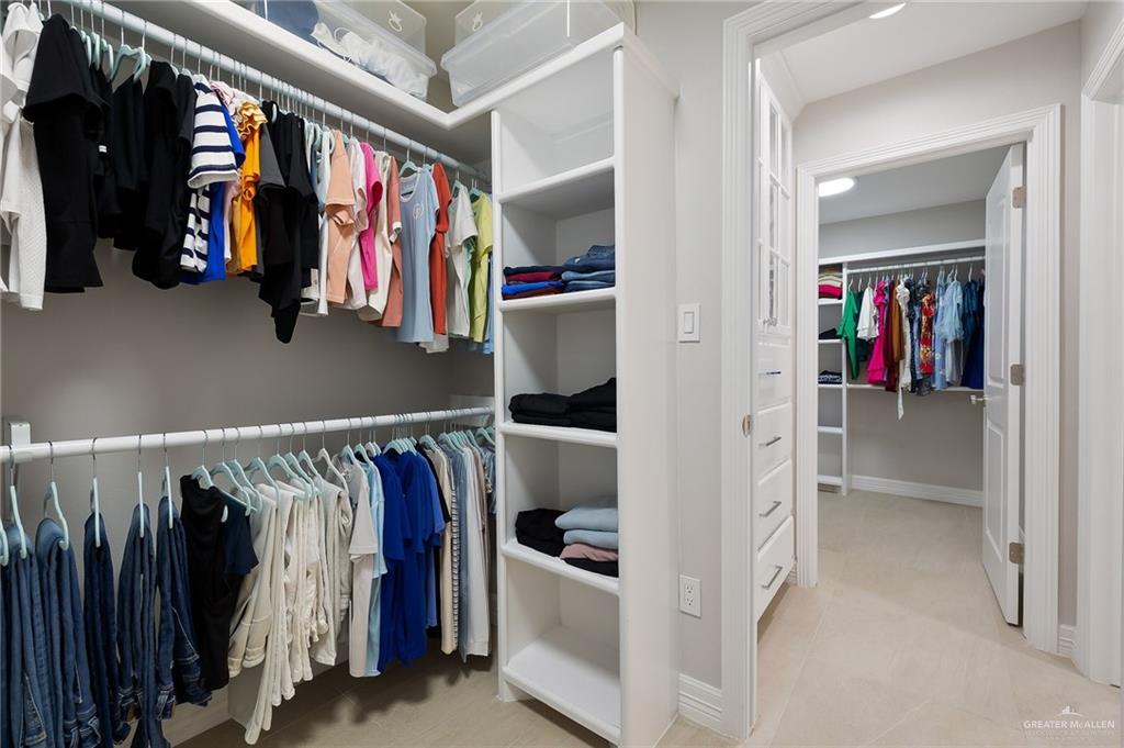 1700 Frontera Road, McAllen, Texas image 23