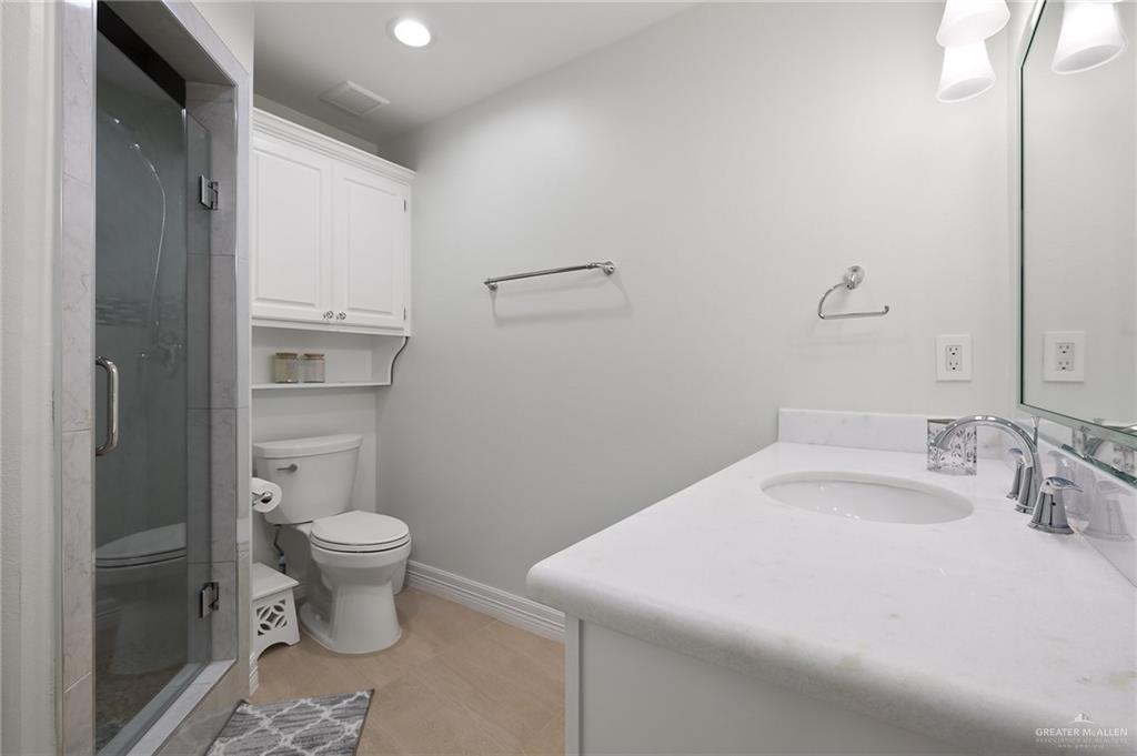 1700 Frontera Road, McAllen, Texas image 25