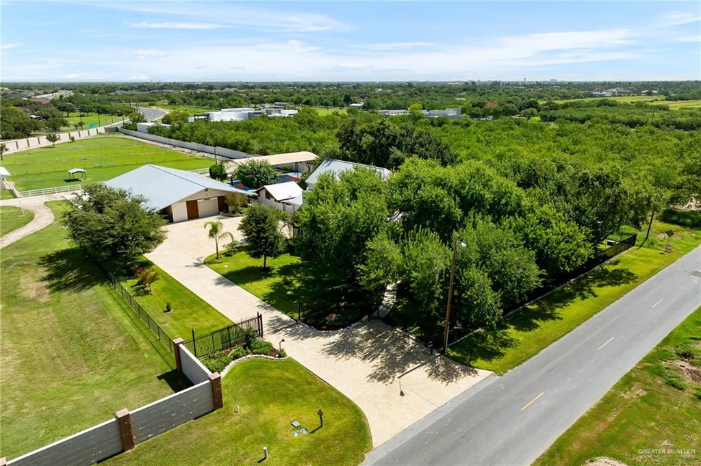 1700 Frontera Road, McAllen, Texas image 43