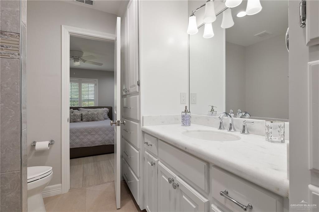 1700 Frontera Road, McAllen, Texas image 27
