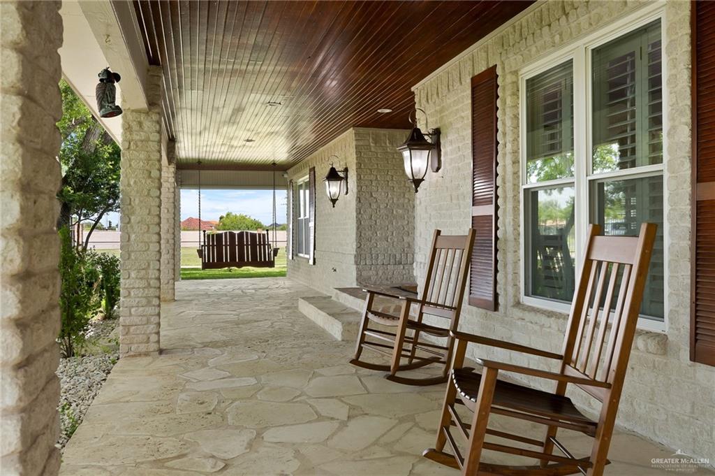 1700 Frontera Road, McAllen, Texas image 3