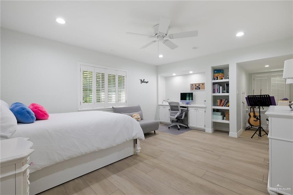 1700 Frontera Road, McAllen, Texas image 24