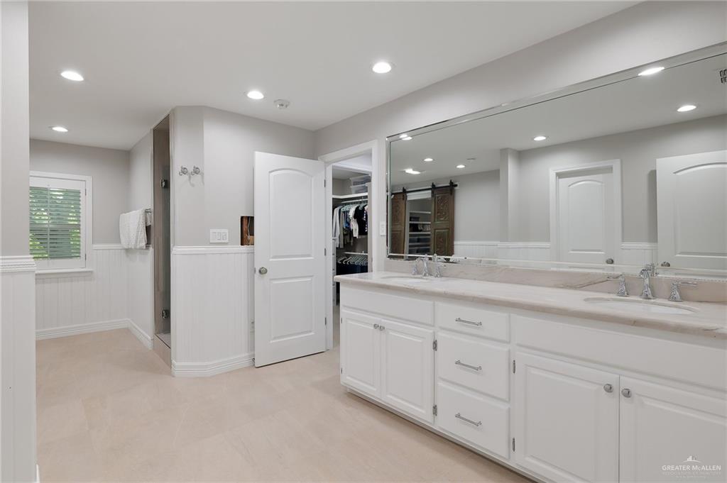 1700 Frontera Road, McAllen, Texas image 21