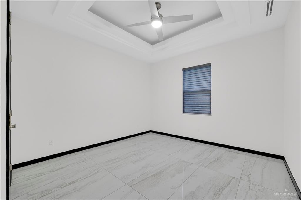 4120 Wisteria Avenue, McAllen, Texas image 14