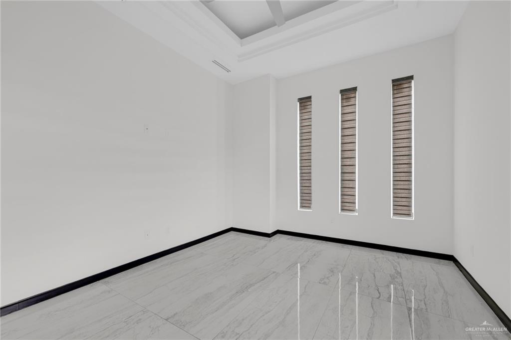 4120 Wisteria Avenue, McAllen, Texas image 12