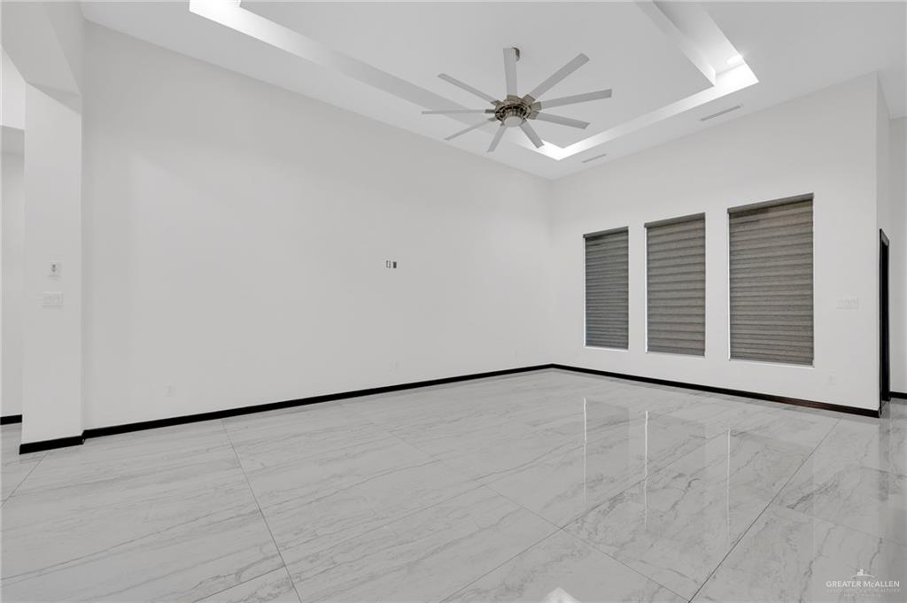 4120 Wisteria Avenue, McAllen, Texas image 2