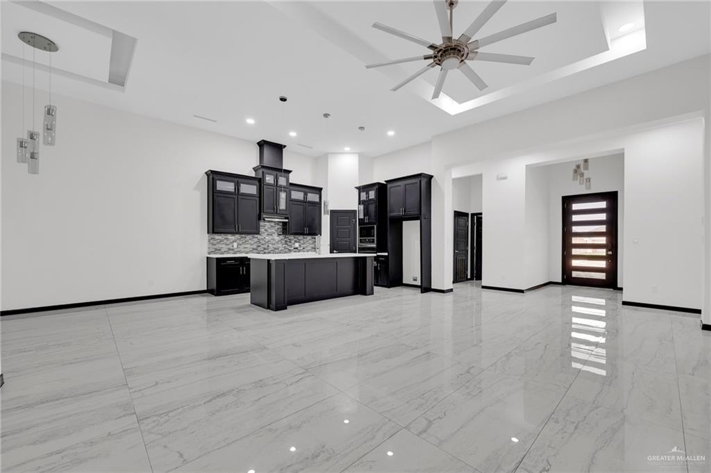 4120 Wisteria Avenue, McAllen, Texas image 3