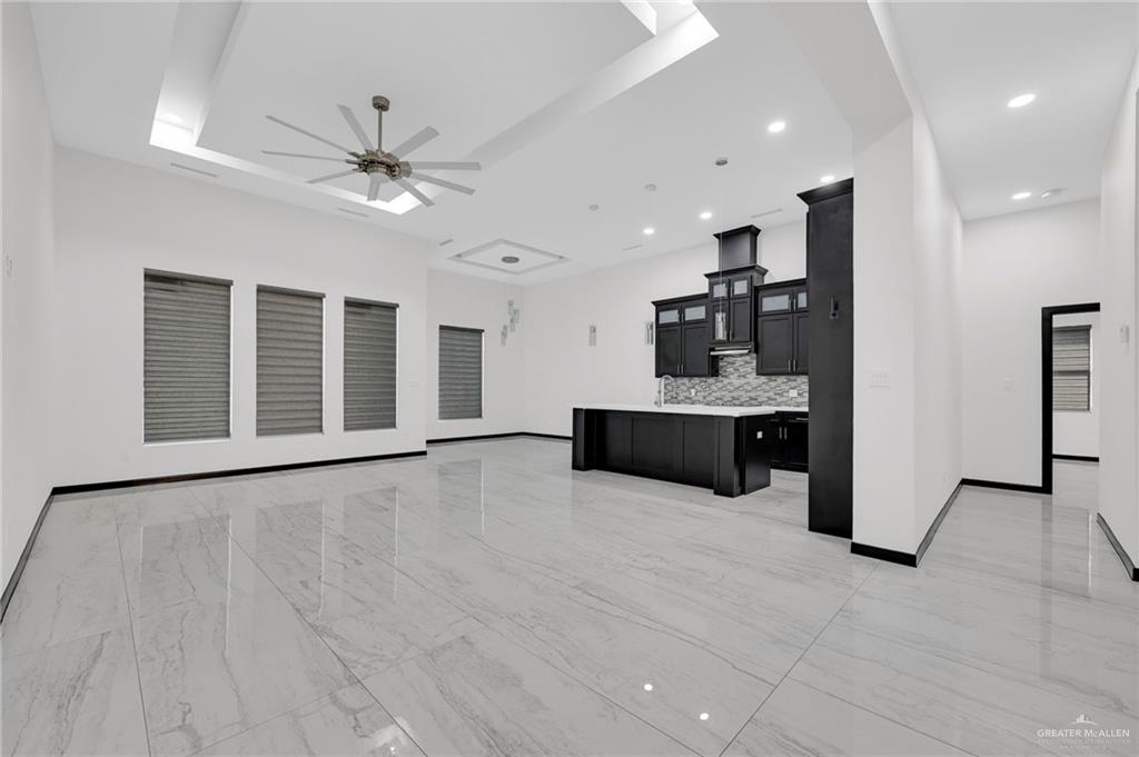 4120 Wisteria Avenue, McAllen, Texas image 4