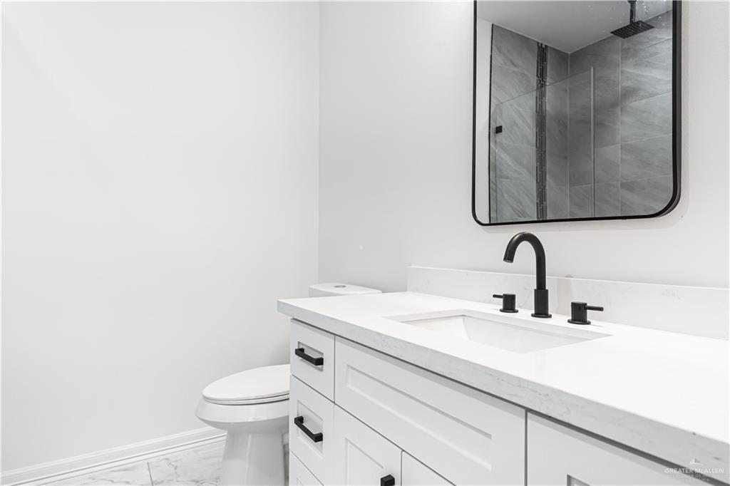 4567 River Oak Circle, Brownsville, Texas image 15