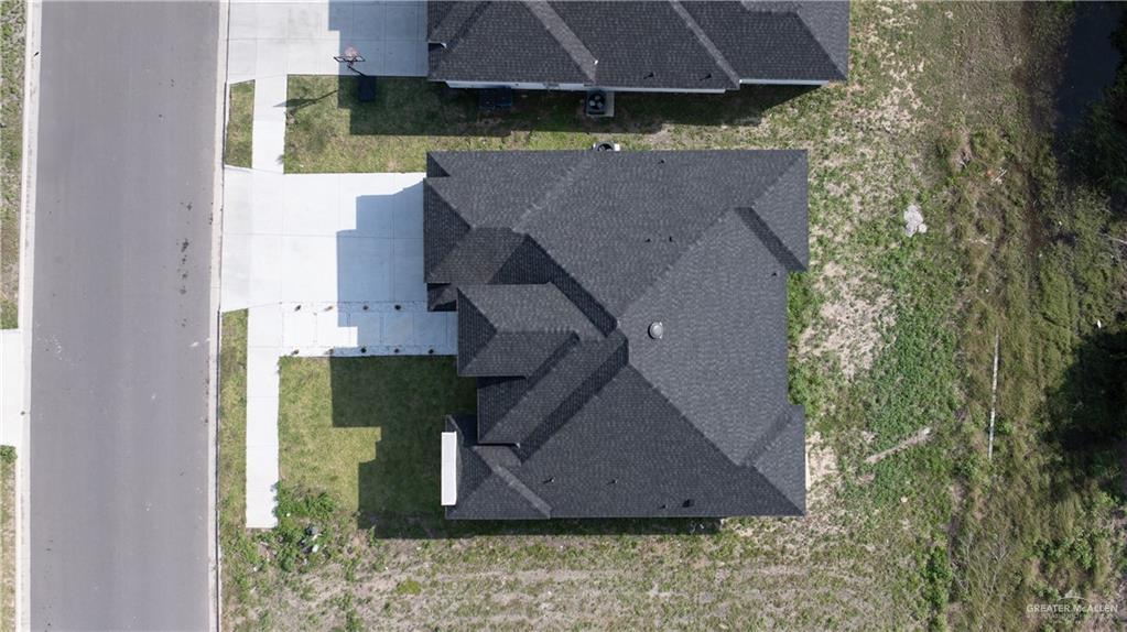 4567 River Oak Circle, Brownsville, Texas image 25