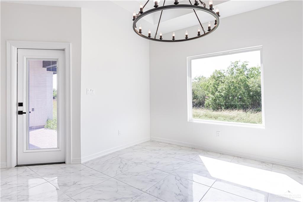 4567 River Oak Circle, Brownsville, Texas image 6