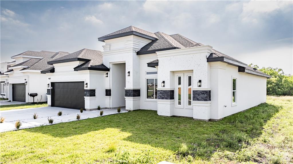 4567 River Oak Circle, Brownsville, Texas image 23