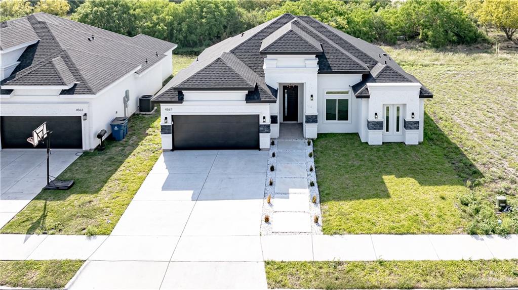 4567 River Oak Circle, Brownsville, Texas image 22