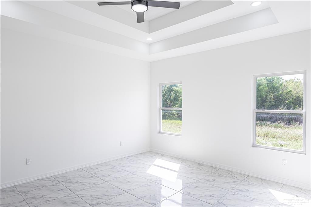 4567 River Oak Circle, Brownsville, Texas image 9