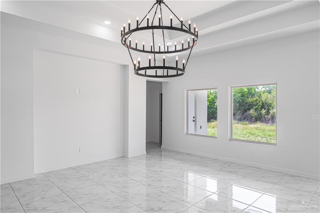 4567 River Oak Circle, Brownsville, Texas image 7