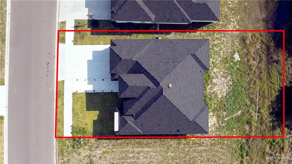 4567 River Oak Circle, Brownsville, Texas image 24