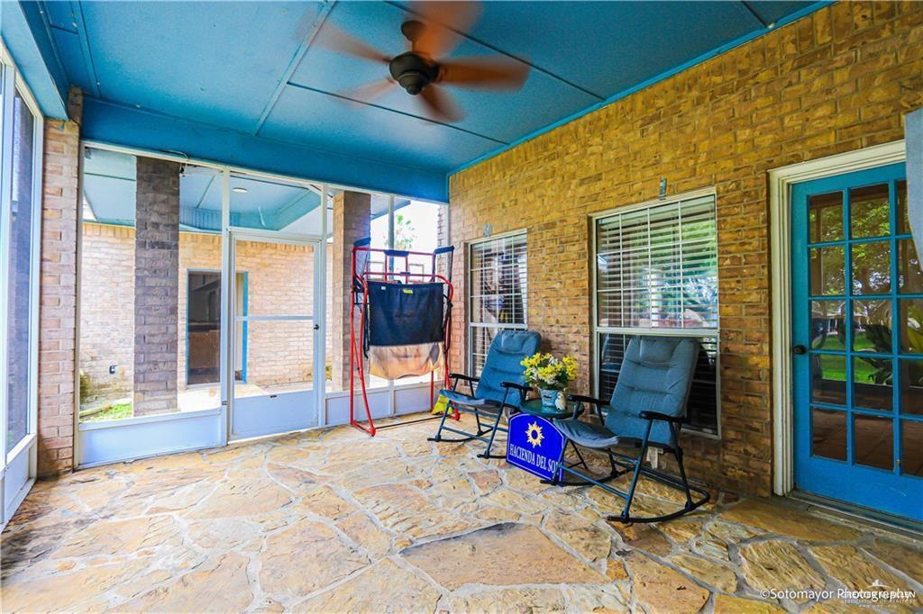 824 S Louisiana Circle, Mercedes, Texas image 30