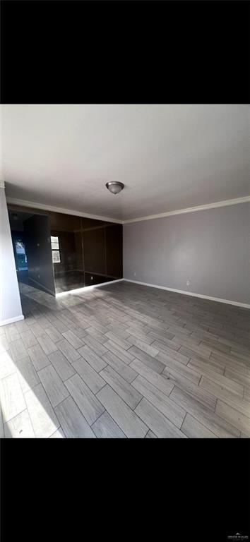 2201 S Jackson Road #J11, Pharr, Texas image 17