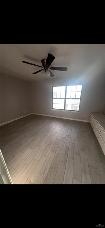2201 S Jackson Road #J11, Pharr, Texas image 10