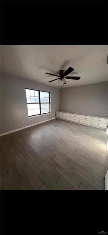 2201 S Jackson Road #J11, Pharr, Texas image 8
