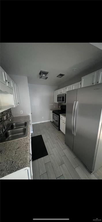 2201 S Jackson Road #J11, Pharr, Texas image 16