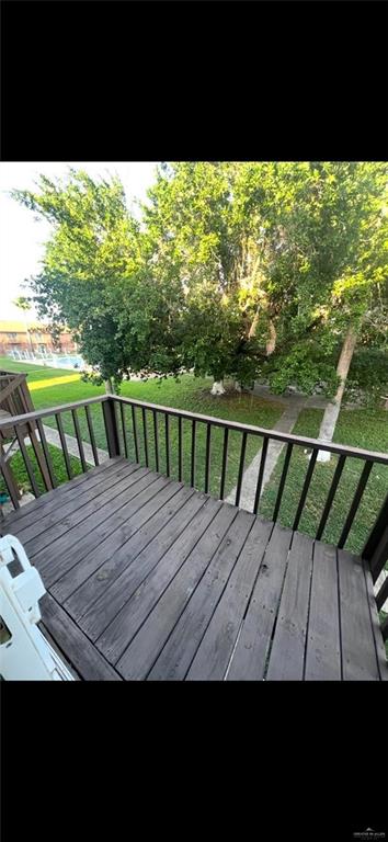 2201 S Jackson Road #J11, Pharr, Texas image 12