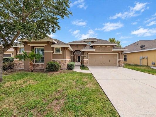 3707 GREEN JAY DR, MISSION, TX 78572 - Image 4cfb4e7d231a5bde6a1ef1678e798a78/3700701923