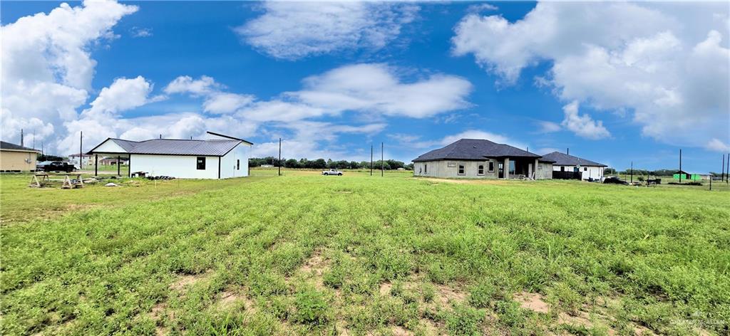 00 Marquese Lane, Edinburg, Texas image 3