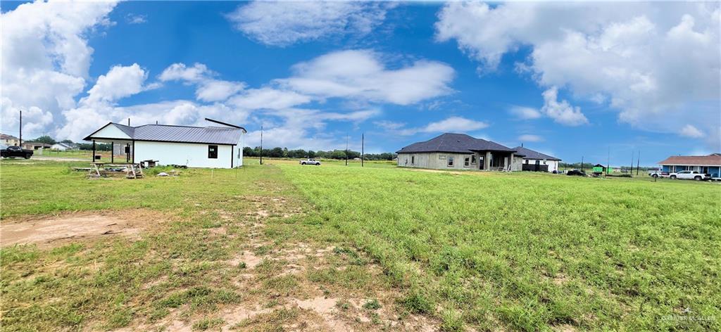 00 Marquese Lane, Edinburg, Texas image 2