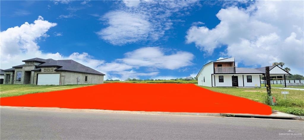 00 Marquese Lane, Edinburg, Texas image 4