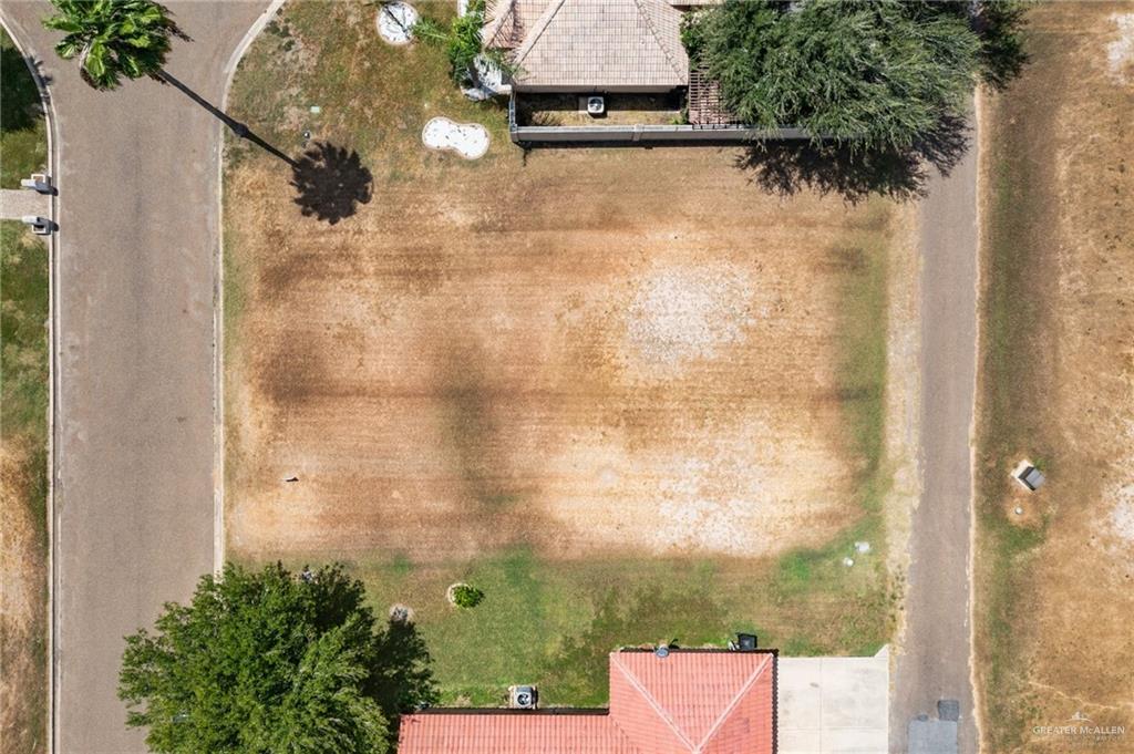3802 B Shea, Weslaco, Texas image 1