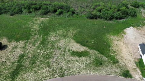 Vacant Land For Sale - TB Mimosa Circle<br/> Starr County, Rio Grande City, TX 78582