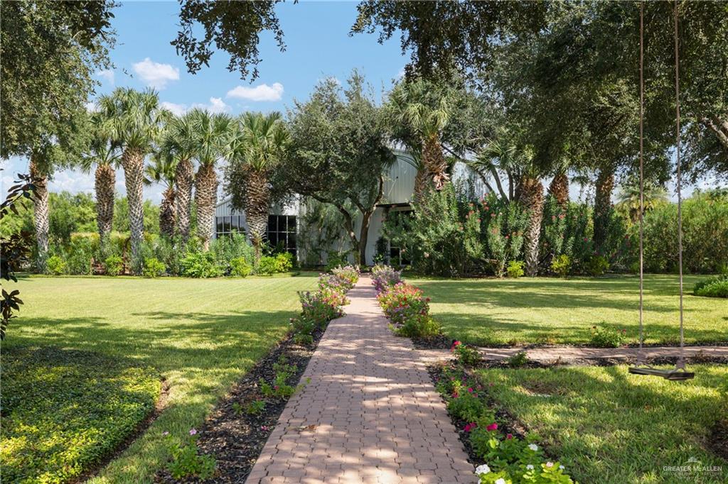 Picture for the property 482538, 4 beds, 6 baths