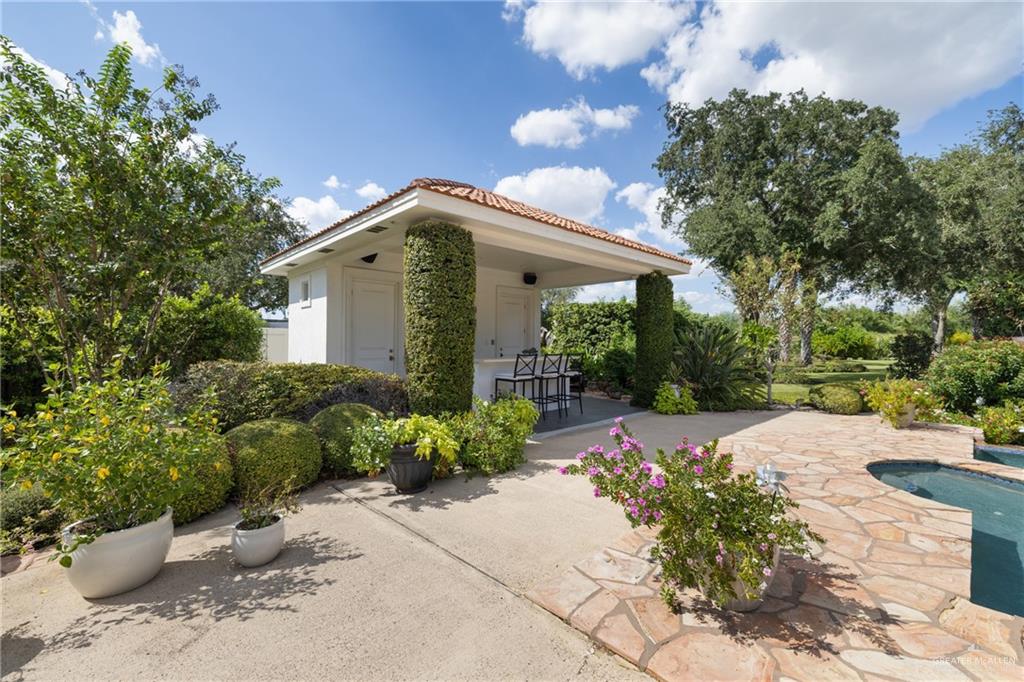 Picture for the property 482538, 4 beds, 6 baths
