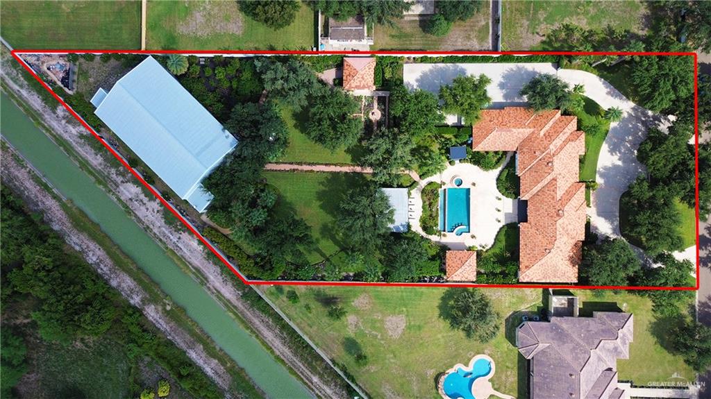 Picture for the property 482538, 4 beds, 6 baths