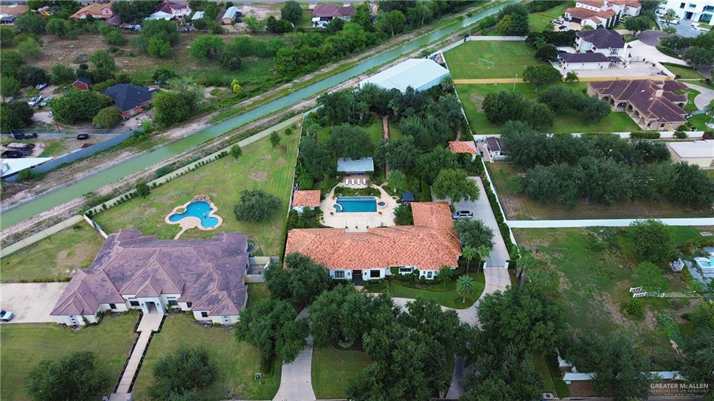 Picture for the property 482538, 4 beds, 6 baths