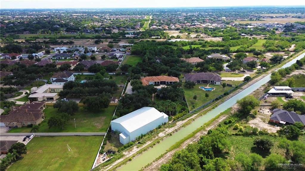 Picture for the property 482538, 4 beds, 6 baths