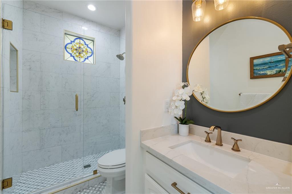Picture for the property 482538, 4 beds, 6 baths