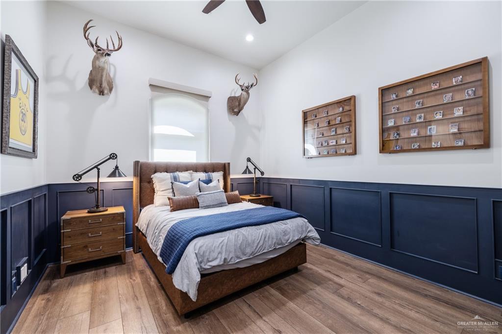 Picture for the property 482538, 4 beds, 6 baths