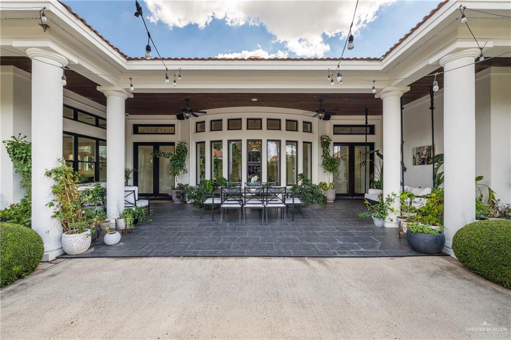 Picture for the property 482538, 4 beds, 6 baths
