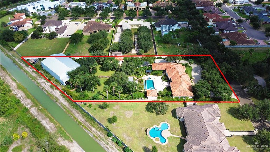 Picture for the property 482538, 4 beds, 6 baths