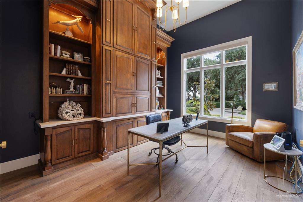 Picture for the property 482538, 4 beds, 6 baths