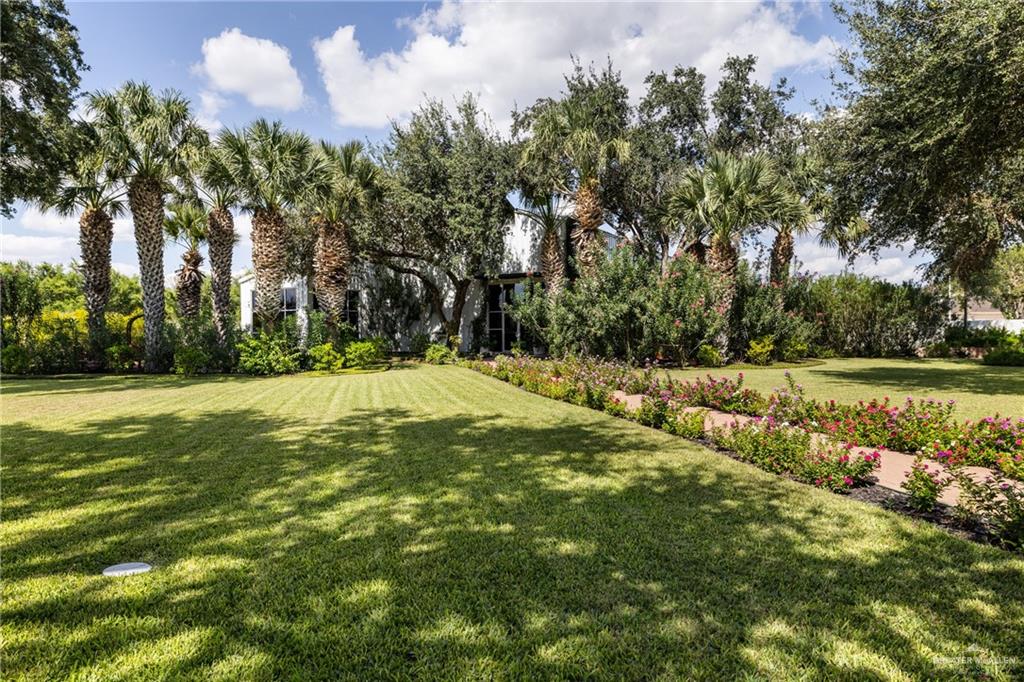 Picture for the property 482538, 4 beds, 6 baths