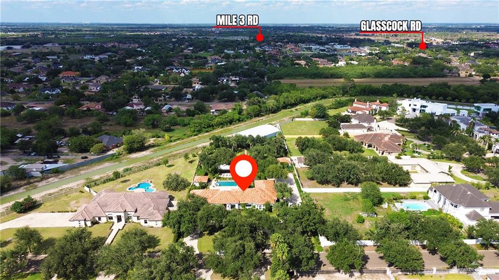 Picture for the property 482538, 4 beds, 6 baths