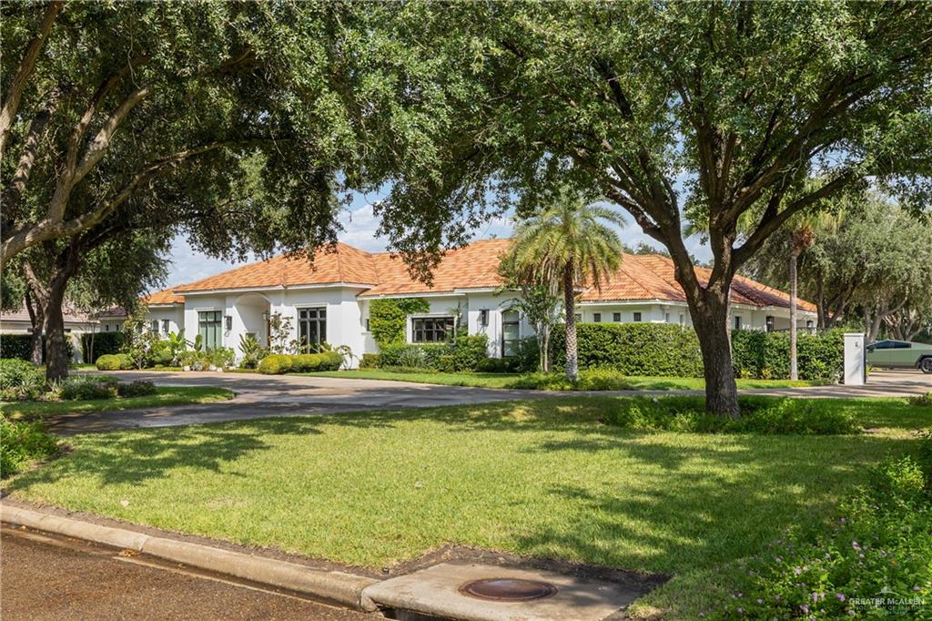 Picture for the property 482538, 4 beds, 6 baths