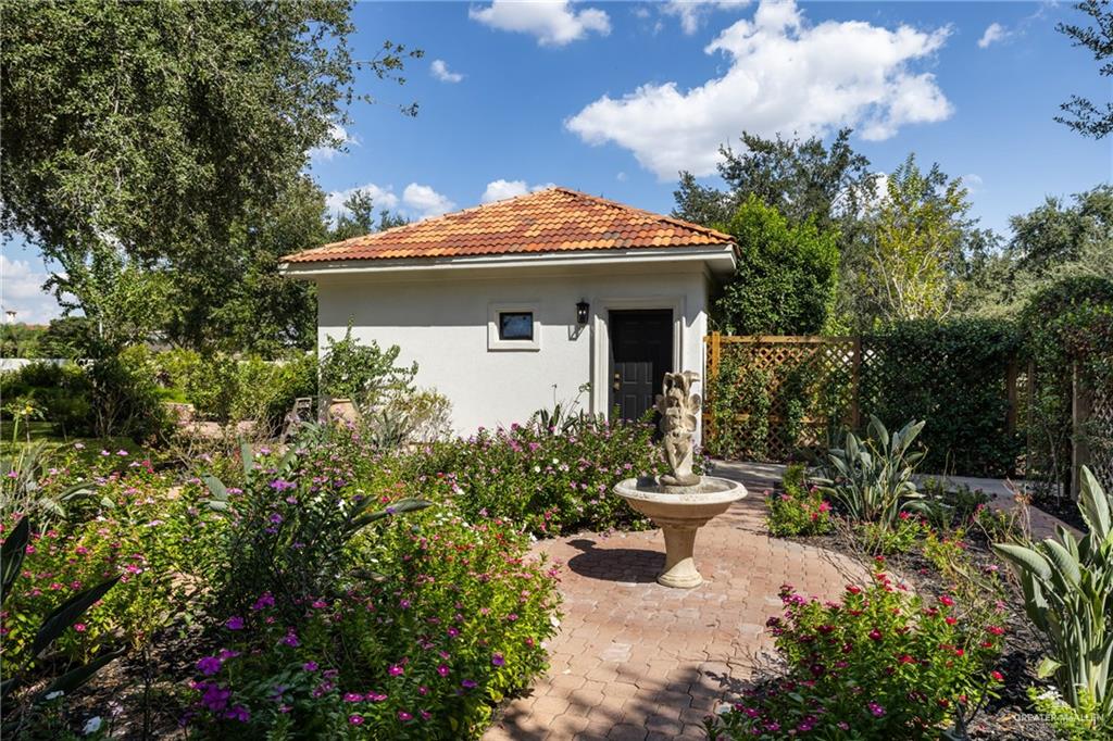 Picture for the property 482538, 4 beds, 6 baths