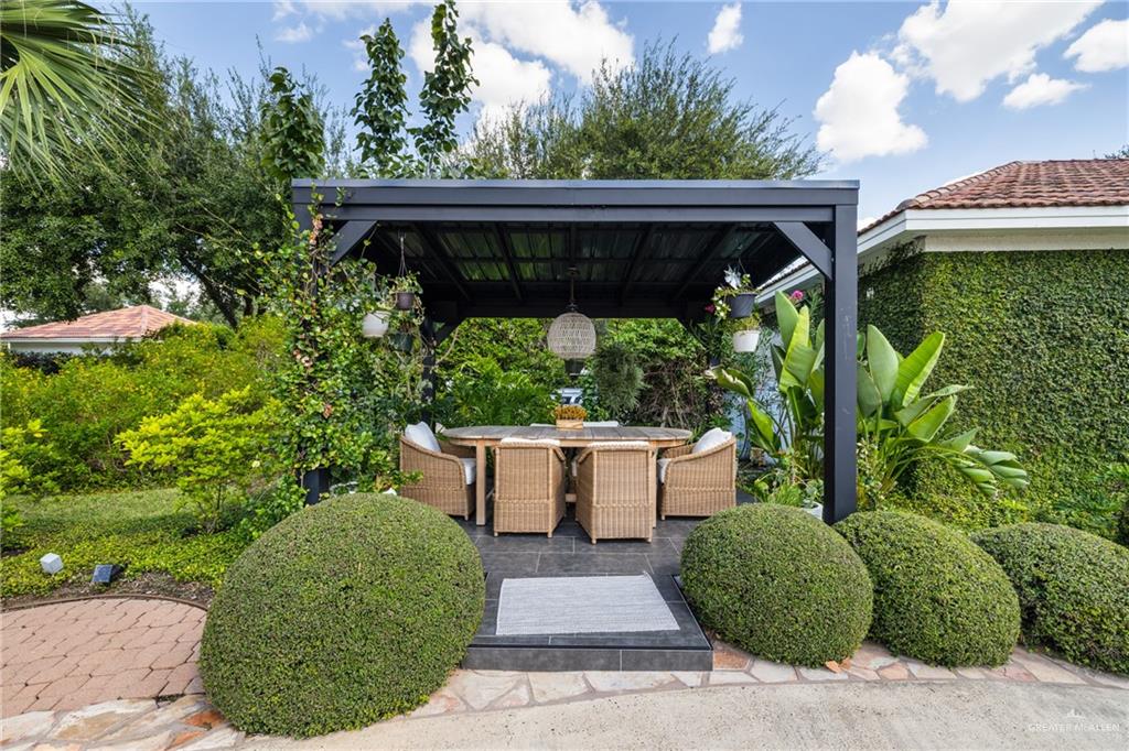 Picture for the property 482538, 4 beds, 6 baths