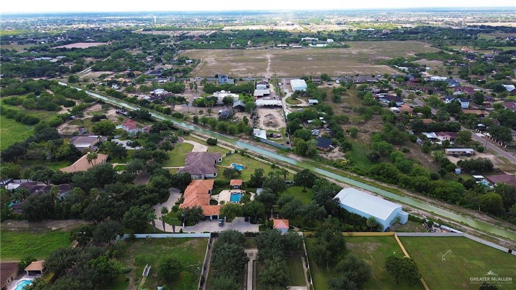 Picture for the property 482538, 4 beds, 6 baths