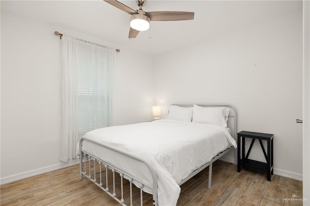5824 N 23rd Lane, McAllen, Texas image 11